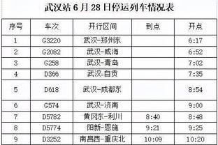 德甲首秀传射！凯恩斩获拜仁生涯首球？